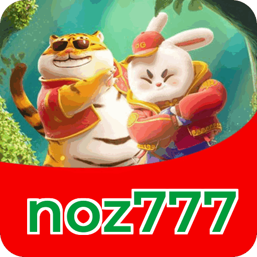Catálogo noz777 2.547 jogos - Pragmatic Play, Evolution, NetEnt