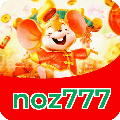 FAQ noz777 Brasil - Perguntas frequentes sobre bônus, PIX, RTP, APP mobile e VIP