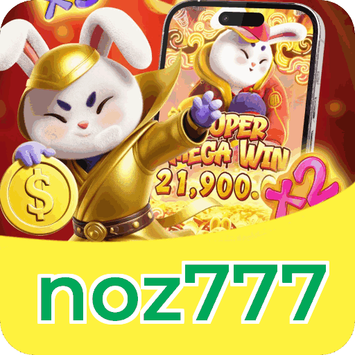 noz777 APP mobile iOS Android - 187 mil downloads São Paulo Rio BH