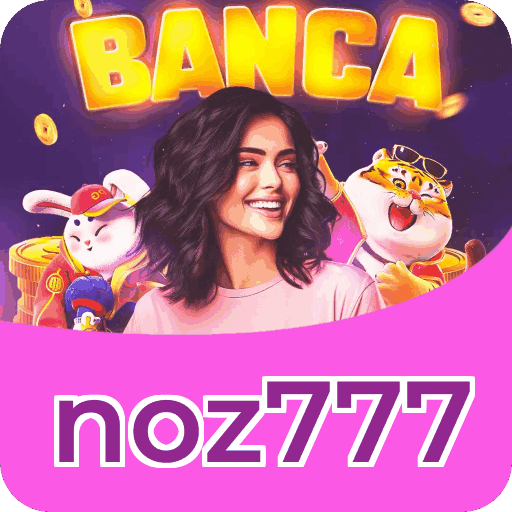 noz777 bônus R$5.000 + 500 giros - Rollover 35x, prazo 30 dias, 38% taxa conversão