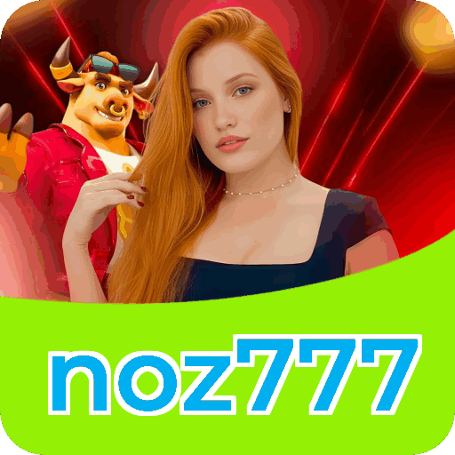 Provedores de slots citados em material de marketing
