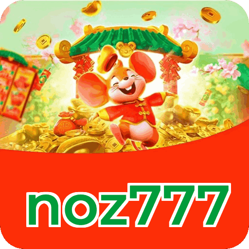 noz777 segurança SSL 256-bit - Licença Curaçao, eCOGRA, GLI certificado
