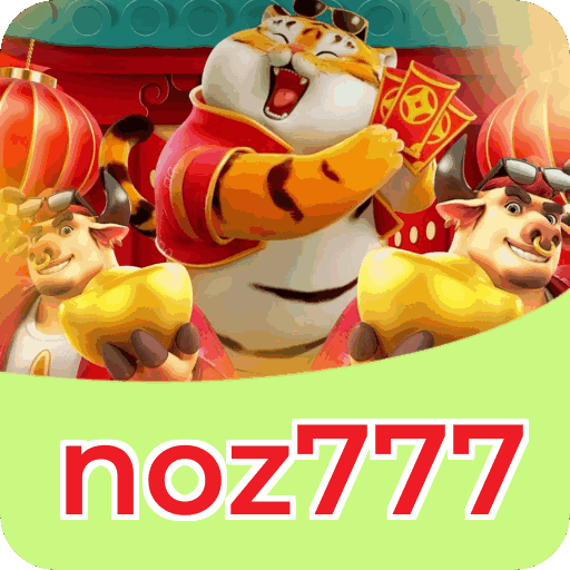 Passo a passo para baixar o app noz777 — ilustração editorial