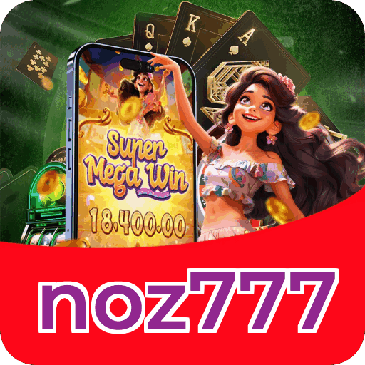 Números de slots e jackpots em material promocional antigo — ilustração, não auditoria
