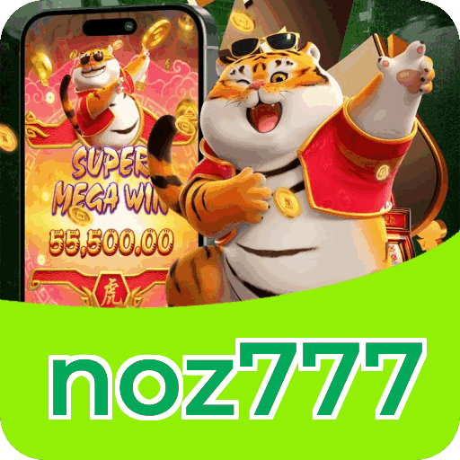 Tabela RTP dos jogos de cassino da noz777