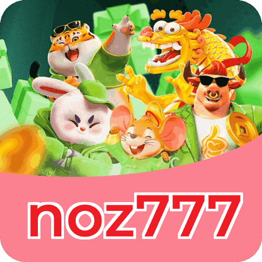 Estatísticas noz777 novembro 2024 - 87 mil jogadores ativos, R$47M pagos, RTP 96.52%