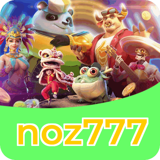 noz777 PIX instantâneo Brasil - Depósito e saque em minutos 24/7