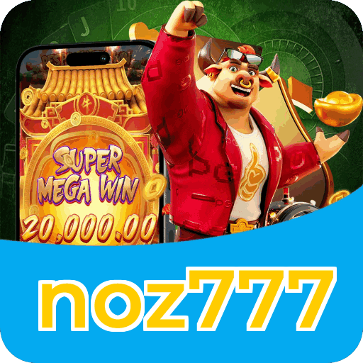 Tabela RTP verificado dos top 15 jogos mais populares noz777 - Gates of Olympus, Fortune Tiger, Aviator