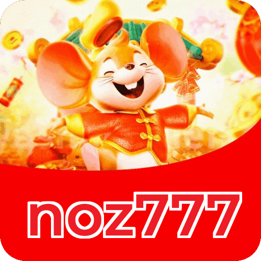 Resumo do fluxo de instalação do app noz777 — ilustração editorial
