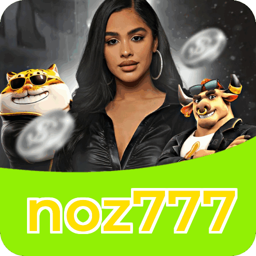 Requisitos do APK da noz777 para Android