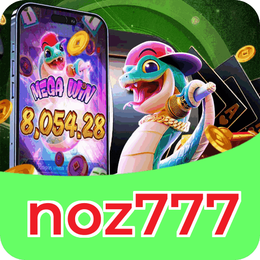Jogo responsável noz777 - Ferramentas de controle, limites, auto-exclusão, suporte CVV 188