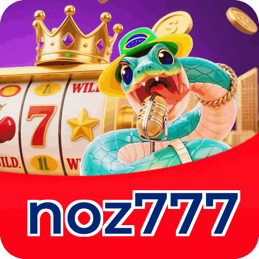 Estatísticas de bônus da noz777